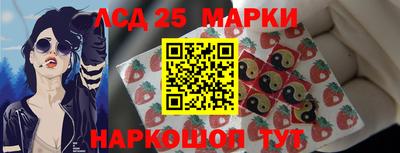 сатива Нальчик
